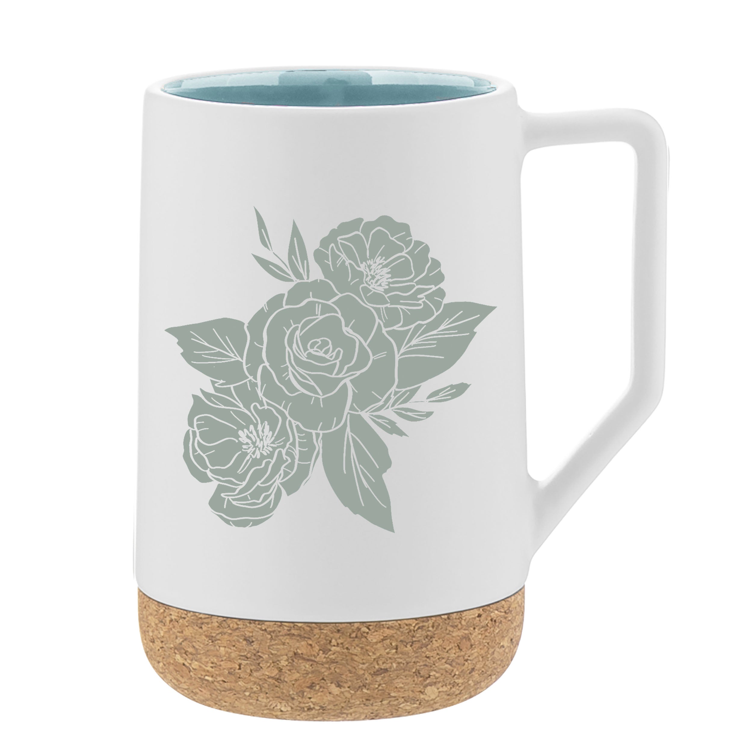 http://gracefullymadeart.com/cdn/shop/collections/cork_mug_website_photo.jpg?v=1678326225