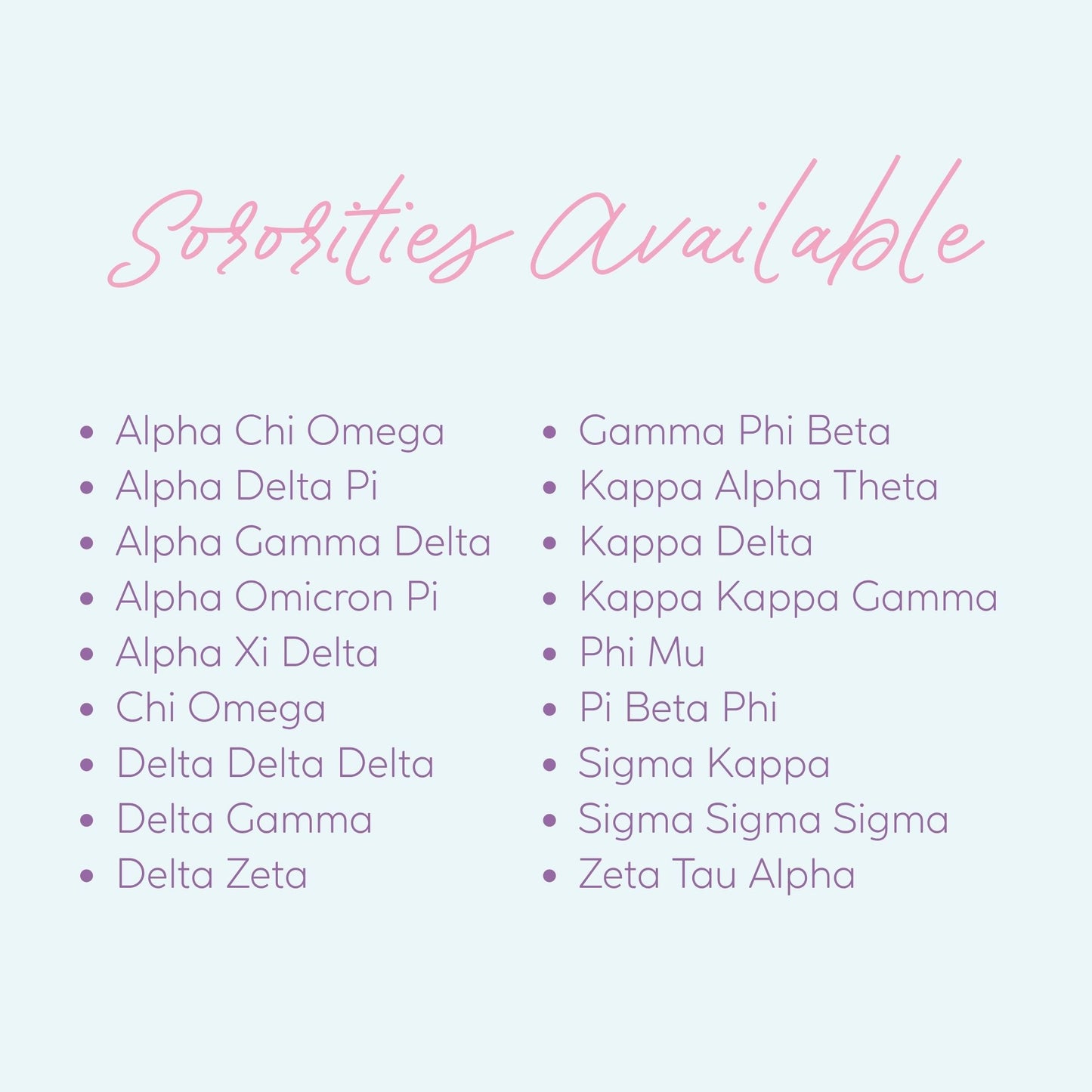 Pre-Order Medium Bid Day Basket Bundle