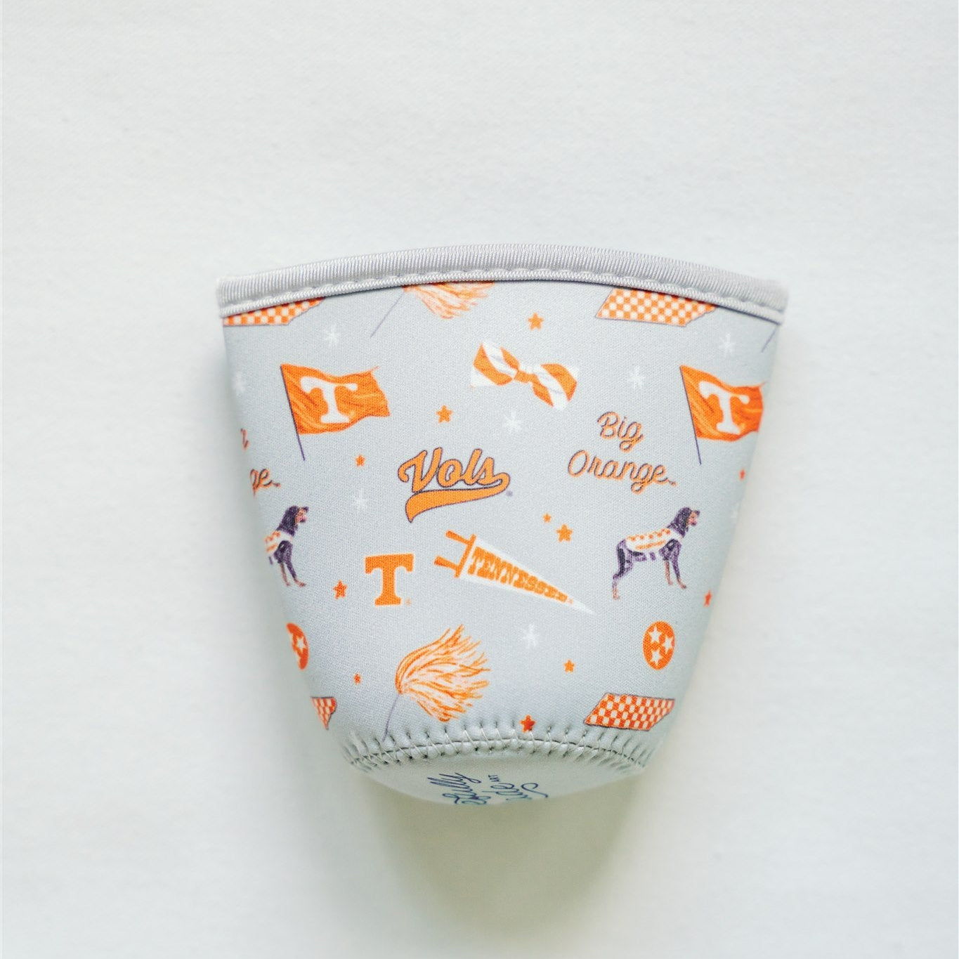 Tennessee Coffee Sleeve