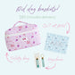 Pre-Order Small Bid Day Basket Bundle
