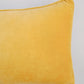 Louisiana State University Needlepoint Pillow