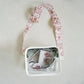 University of Alabama Stadium Bag