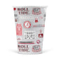 The University of Alabama Paper Cup Pack