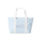 Alpha Delta Pi Tote Bag