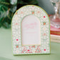 Alpha Gamma Delta Picture Frame