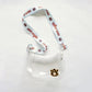 Auburn University Stadium Bag