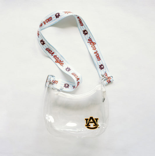 Auburn University Stadium Bag