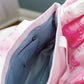 Gamma Phi Beta Tote Bag