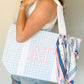 Delta Gamma Silk Scarf