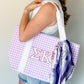 Sigma Kappa Scarf