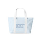 Kappa Kappa Gamma Tote Bag