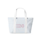 Pi Beta Phi Tote Bag