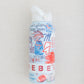 Ole Miss 32 oz Insulated Water Bottle