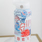 Ole Miss 32 oz Insulated Water Bottle