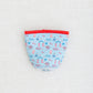 Ole Miss Coffee Sleeve