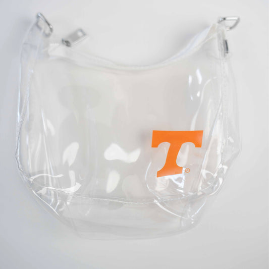 "Go Vols" University of Tennessee Stadium Bag ONLY