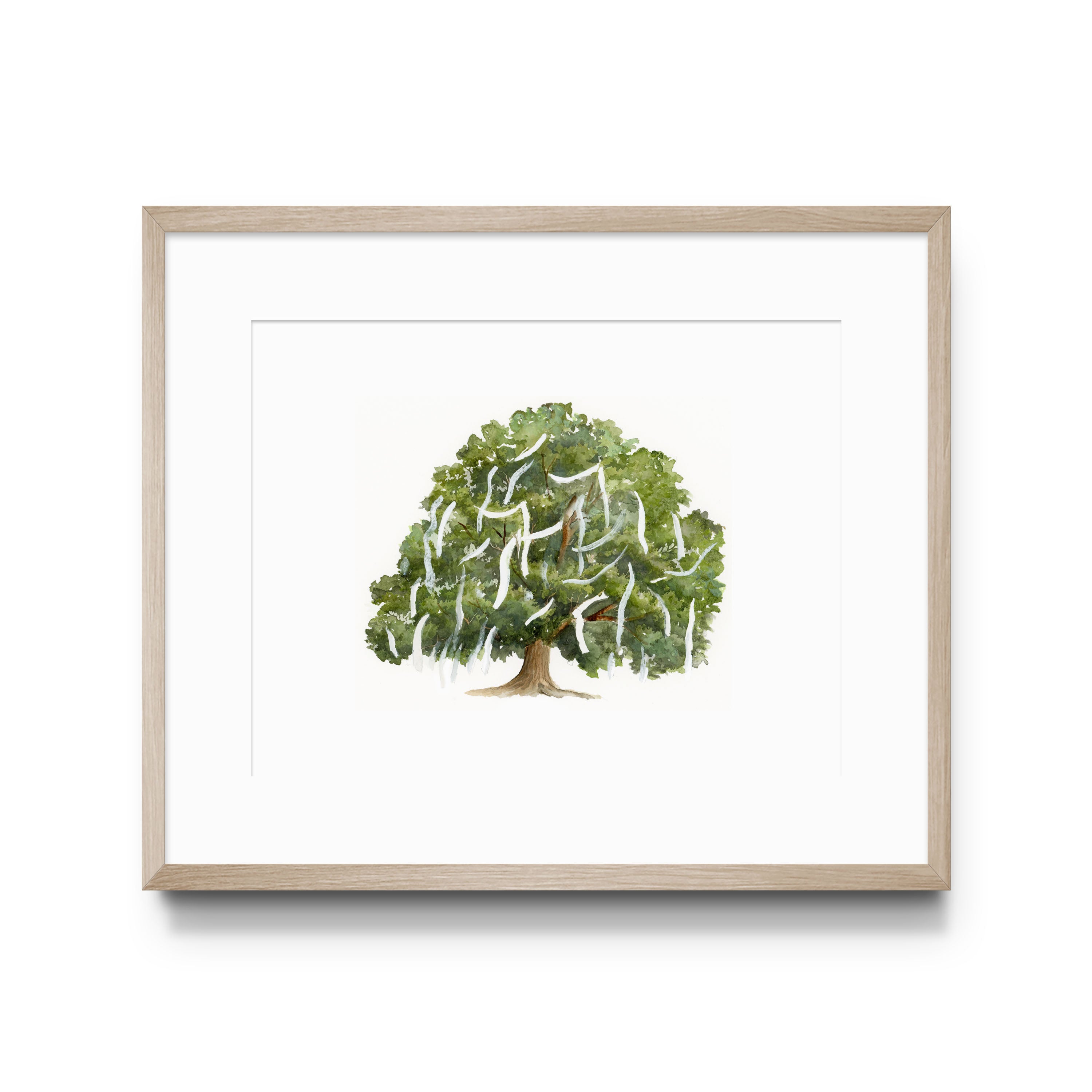 Auburn University Page 2 Gracefully Made Art auburn-university-page-2-gracefully-made-art