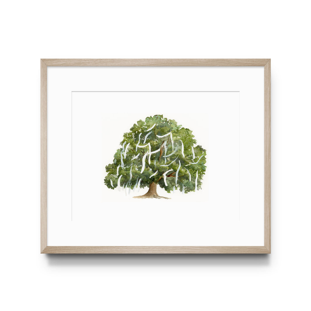 Auburn University – Page 2 – Gracefully Made Art