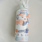 Auburn University Water Bottle