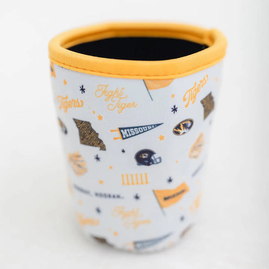 Missouri Coffee Sleeve