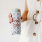 University of Alabama Skinny Koozie