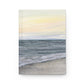 Gulf Shores Hardcover Notebook