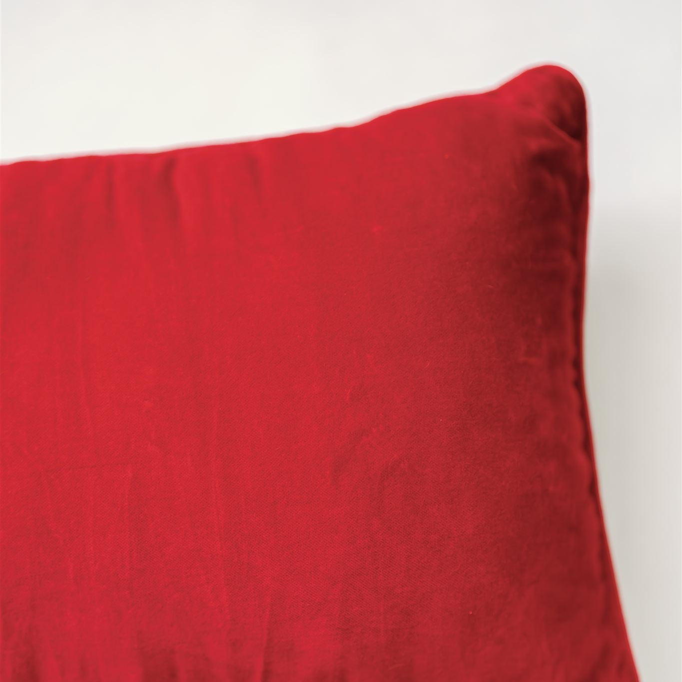 University of Alabama Needlepoint Pillow