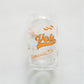 University of Tennessee Glass Cup