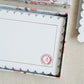 The University of Alabama Boxed Notecard Set