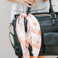Tennessee Silk Scarf
