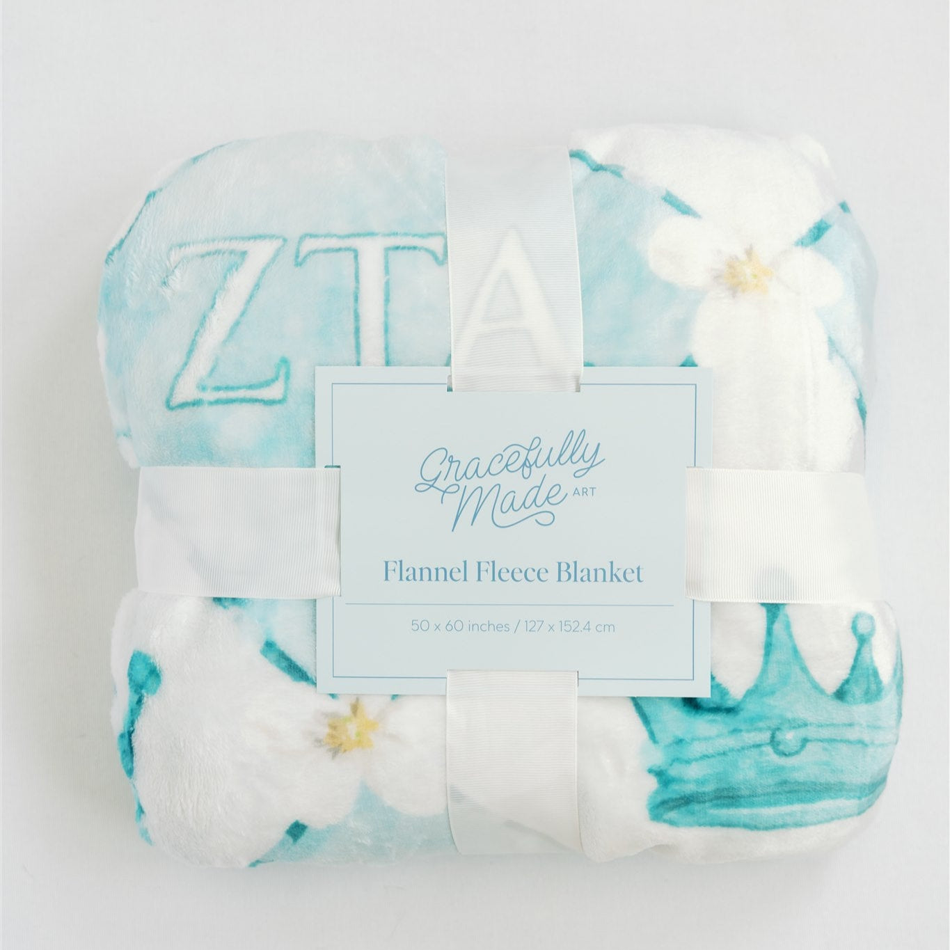 Zeta Bundle