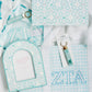 Zeta Bundle