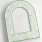 Kappa Delta Picture Frame
