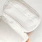 Tennessee Make Up Toiletry Bag