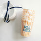 Auburn "War Eagle" Stadium Cup Set