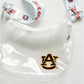 Auburn University Stadium Bag