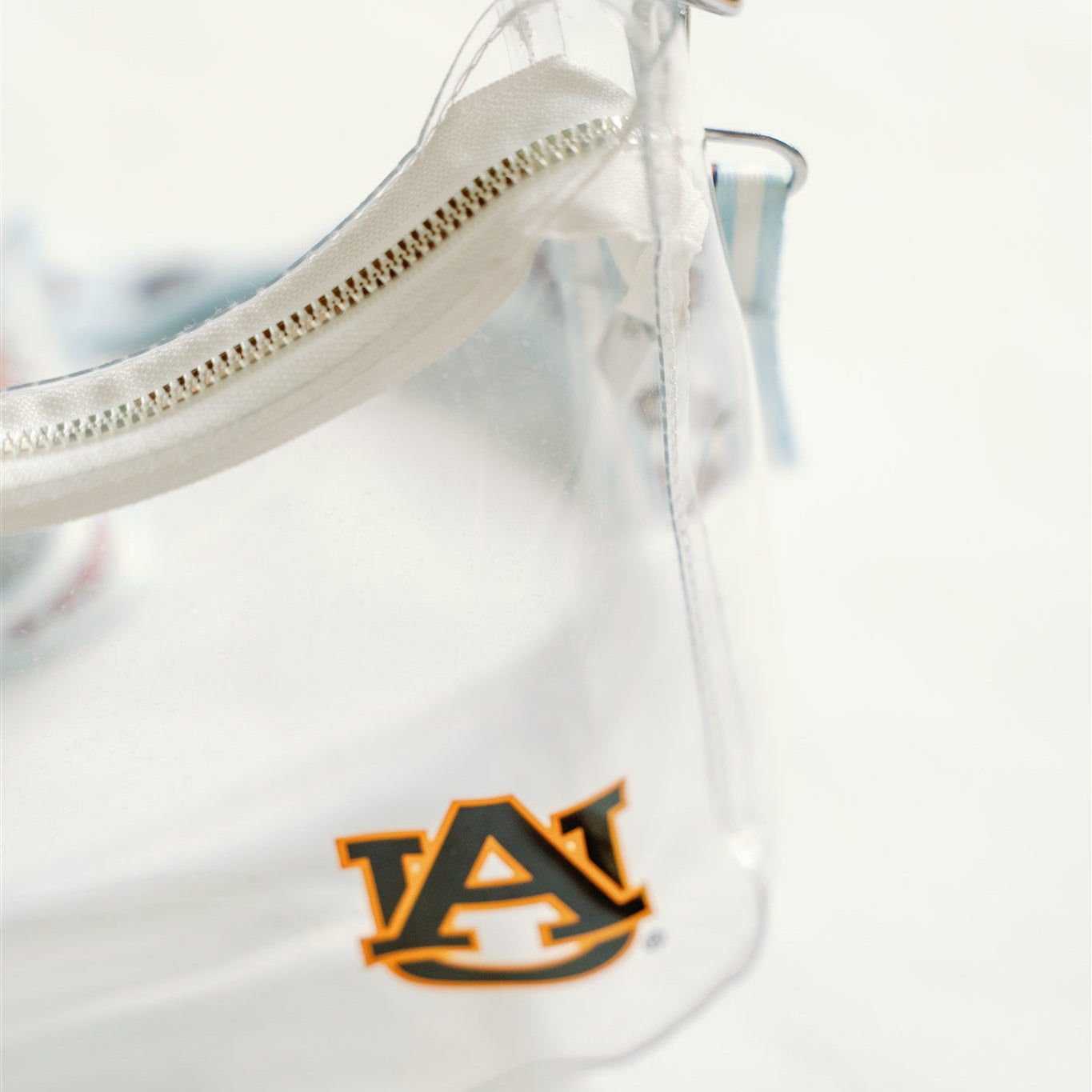 Auburn University Stadium Bag