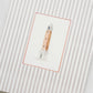 Alabama Denny Chimes Striped Print