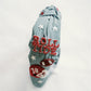 The University of Alabama Beaded Headband