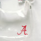 "Roll Tide" University of Alabama Stadium Bag