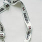 "Hail State" Mississippi State Stadium Bag