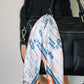 Auburn University Silk Scarf