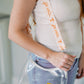 "Go Vols" University of Tennessee Stadium Bag