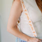 "Go Vols" University of Tennessee Stadium Bag