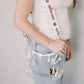 Auburn University Stadium Bag