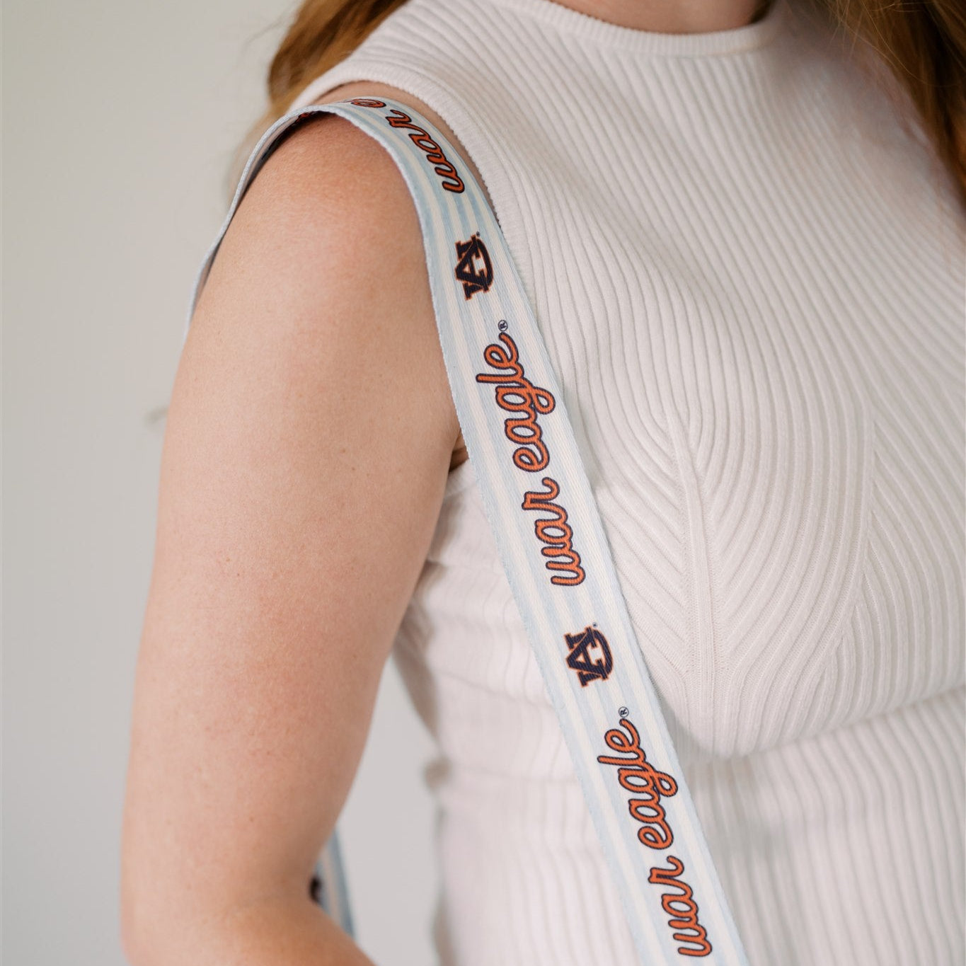 Auburn University Stadium Bag