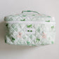 Kappa Delta Toiletry Bag