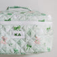 Kappa Delta Toiletry Bag