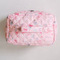 Gamma Phi Beta Toiletry Bag