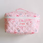 Gamma Phi Beta Toiletry Bag